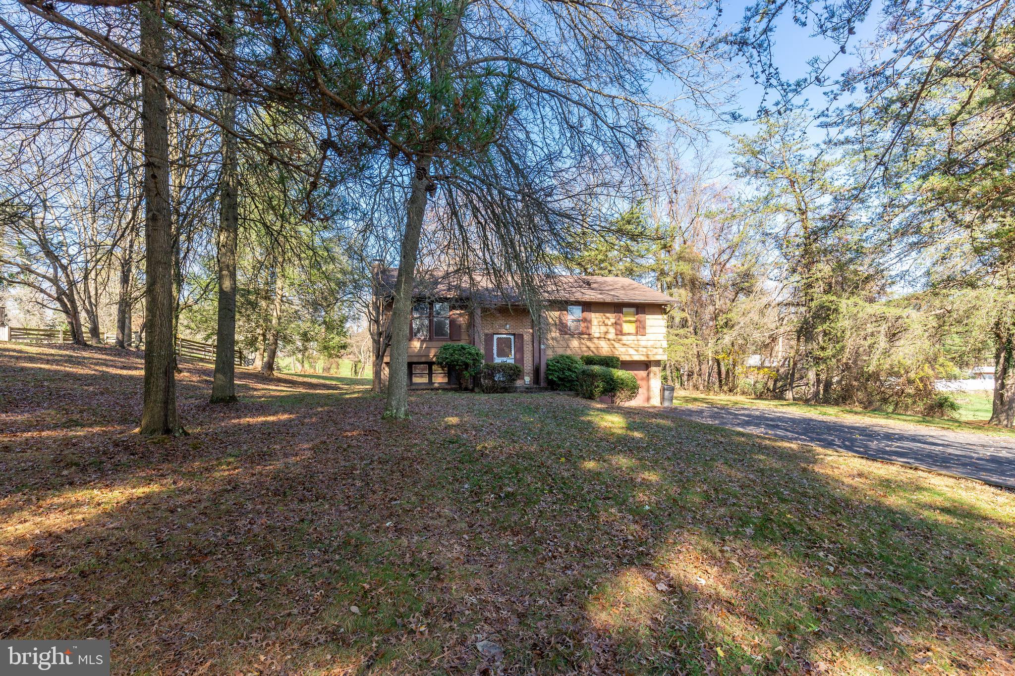 500 Sunbrook Road Reisterstown, MD 21136 - Photo 40 of 41 Gallery Image 40