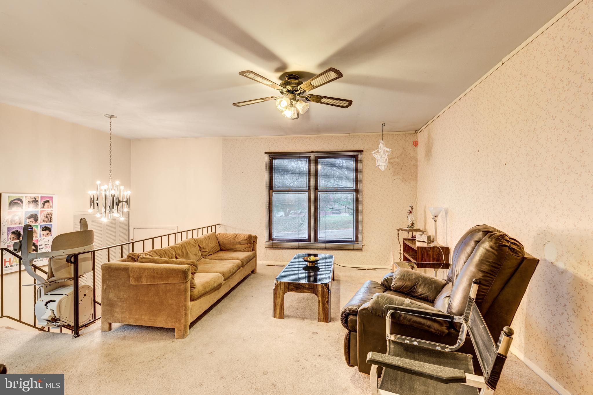 500 Sunbrook Road Reisterstown, MD 21136 - Photo 5 of 41 Gallery Image 5