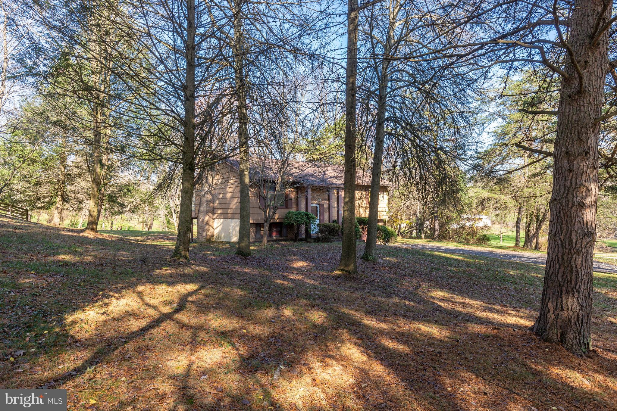 500 Sunbrook Road Reisterstown, MD 21136 - Photo 41 of 41 Gallery Image 41