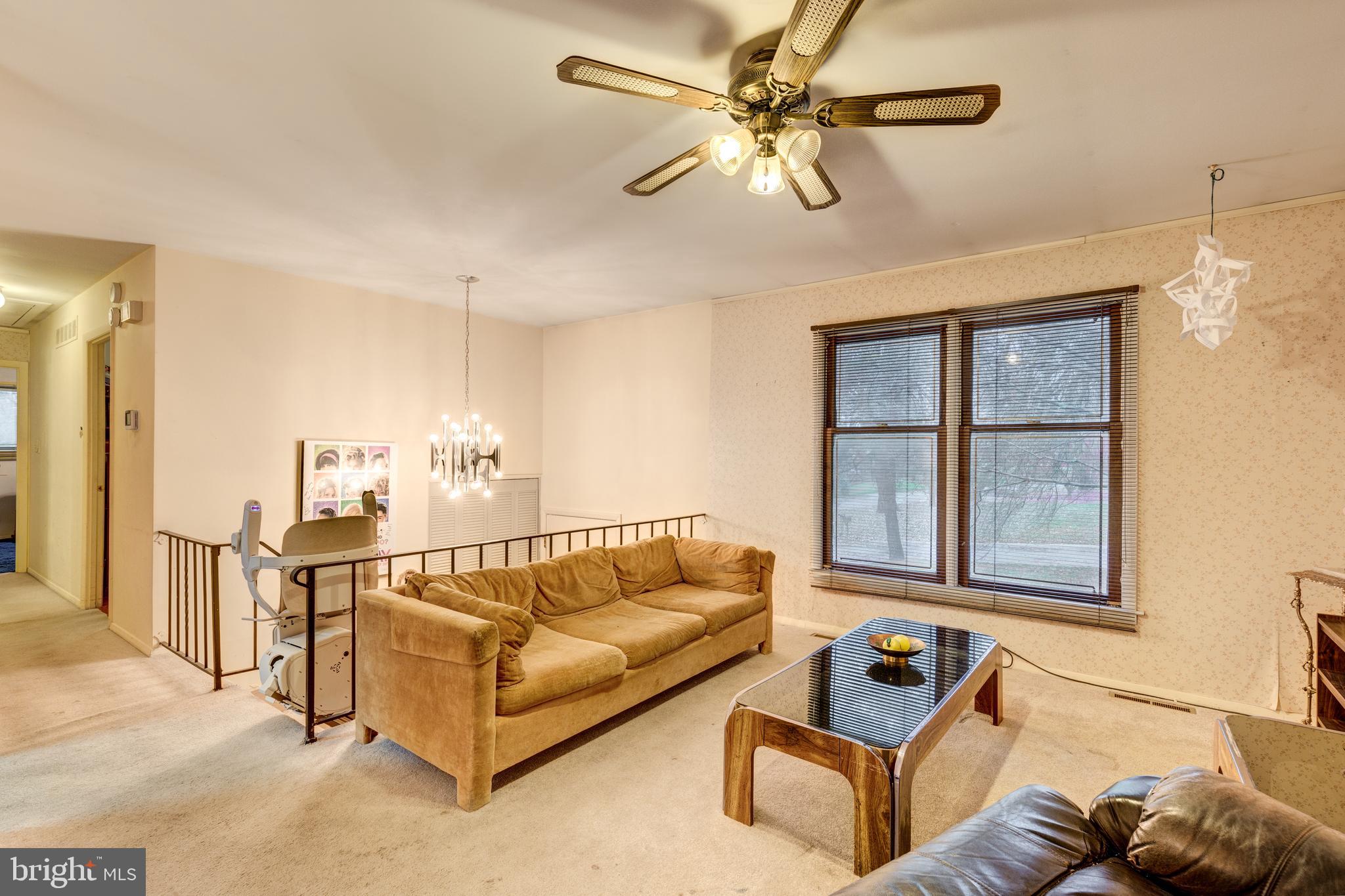 500 Sunbrook Road Reisterstown, MD 21136 - Photo 6 of 41 Gallery Image 6