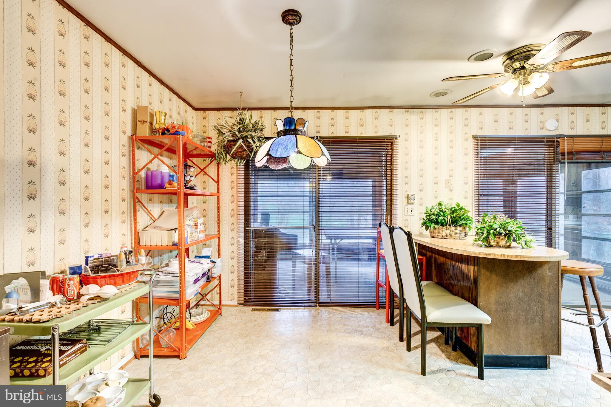 500 Sunbrook Road Reisterstown, MD 21136 - Photo 8 of 41 Gallery Image 8