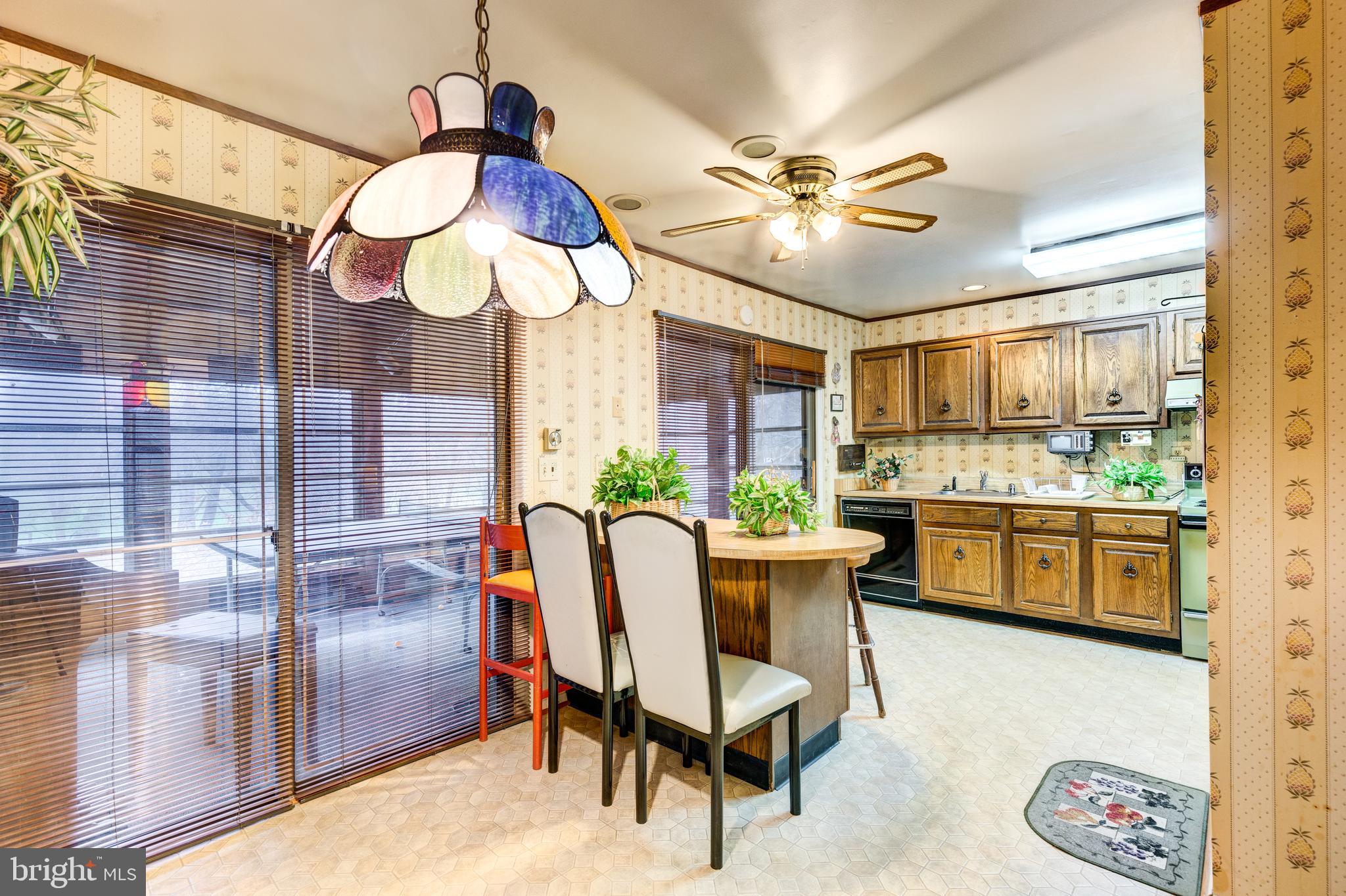 500 Sunbrook Road Reisterstown, MD 21136 - Photo 9 of 41 Gallery Image 9