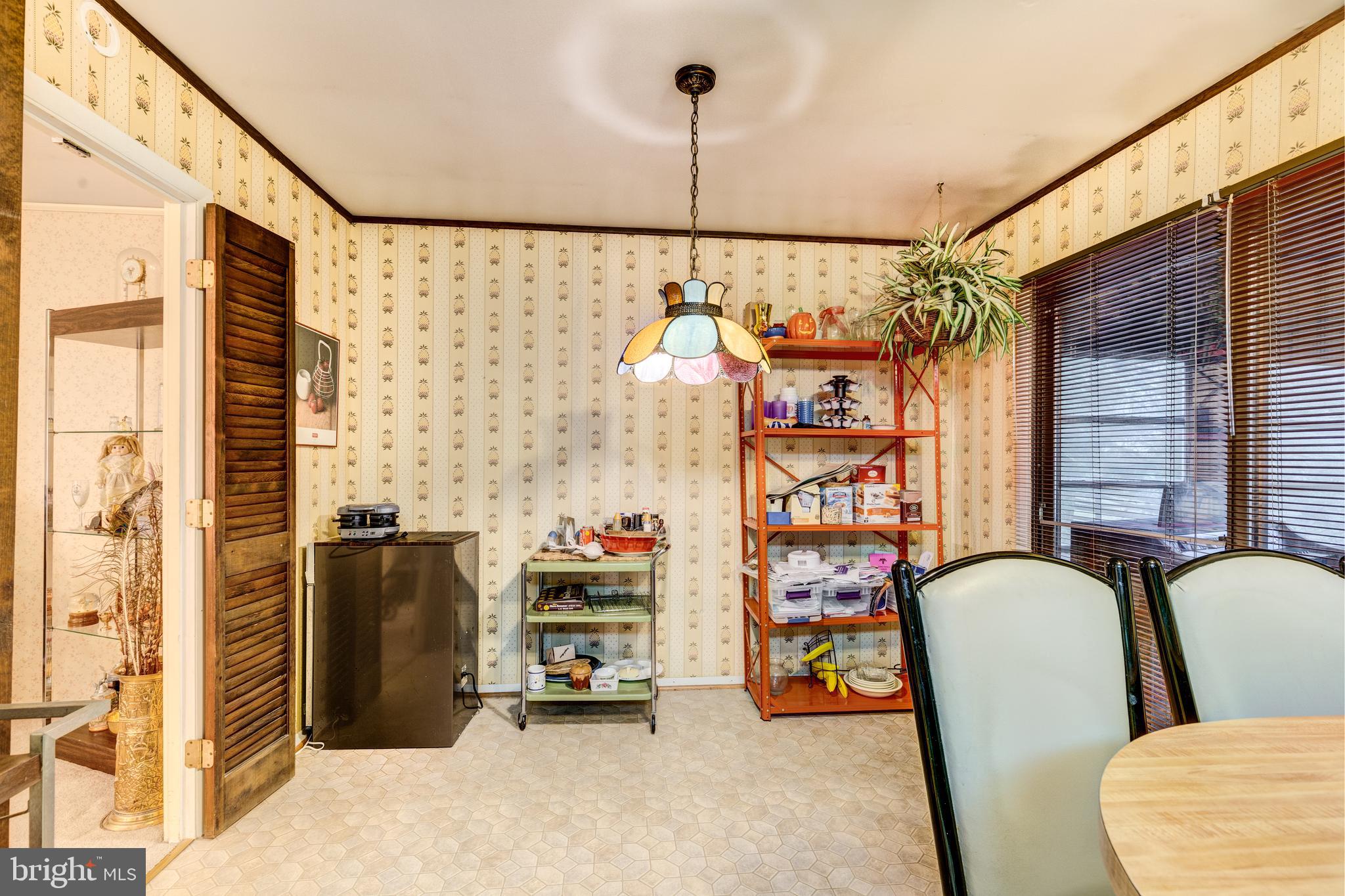 500 Sunbrook Road Reisterstown, MD 21136 - Photo 10 of 41 Gallery Image 10