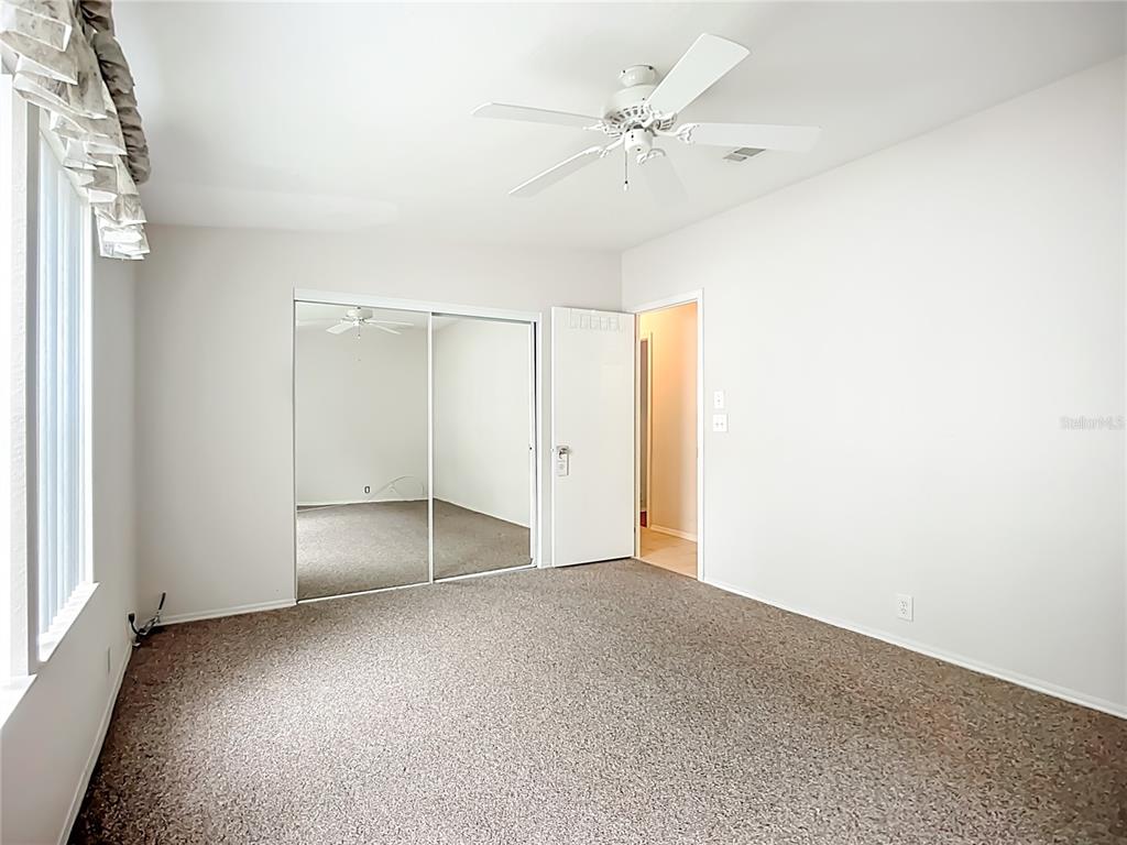 8307 Nancy Lane Ellenton, FL 34222 - Photo 21 of 56 a view of an empty room