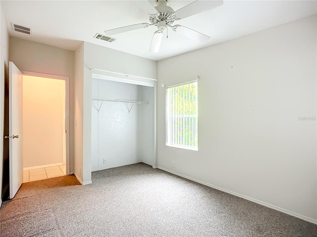 8307 Nancy Lane Ellenton, FL 34222 - Photo 23 of 56 a view of an empty room with a window