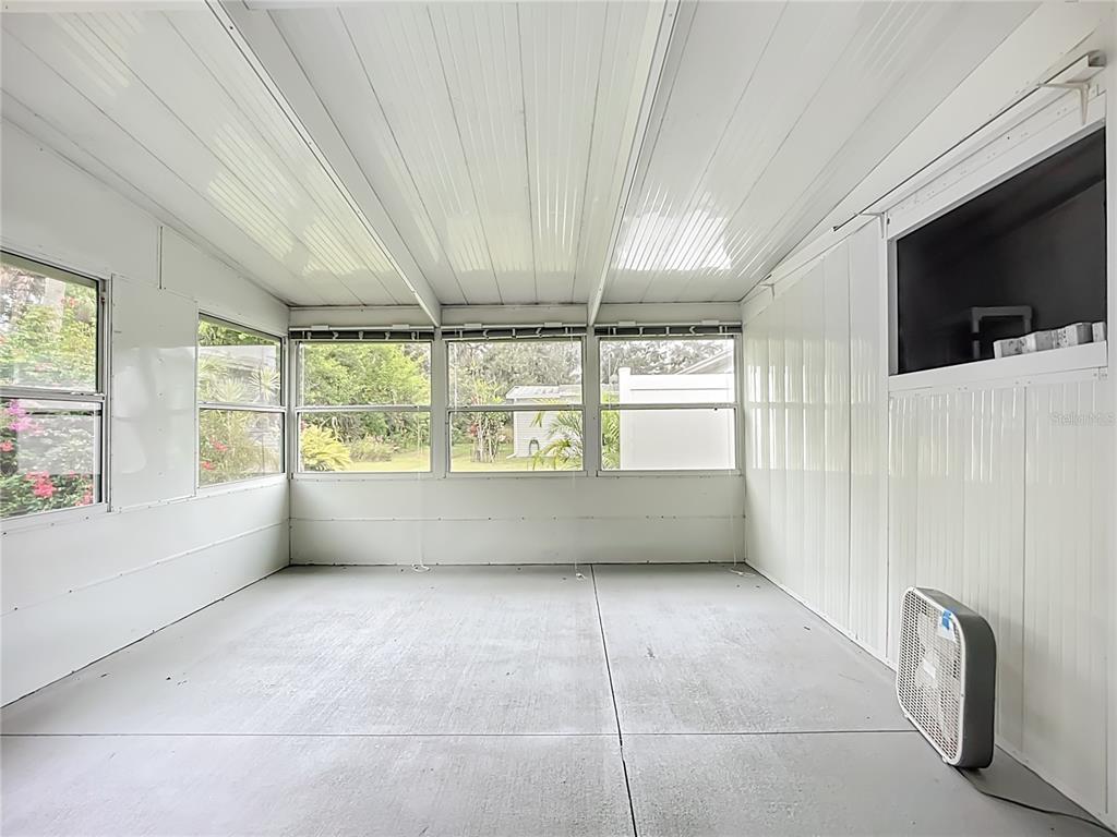 8307 Nancy Lane Ellenton, FL 34222 - Photo 26 of 56