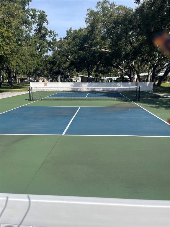 8307 Nancy Lane Ellenton, FL 34222 - Photo 43 of 56