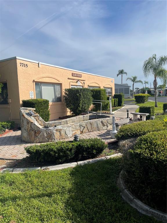 8307 Nancy Lane Ellenton, FL 34222 - Photo 47 of 56