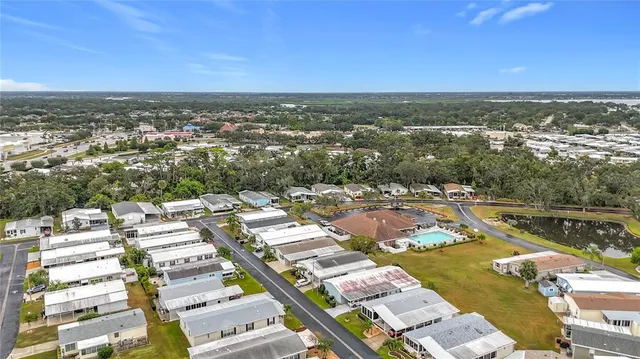 $225,000 | 8307 Nancy Lane, Ellenton, FL 34222