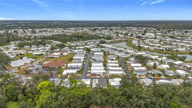 $225,000 | 8307 Nancy Lane, Ellenton, FL 34222