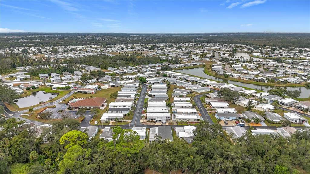 8307 Nancy Lane Ellenton, FL 34222 - Photo 52 of 56 a view of a city
