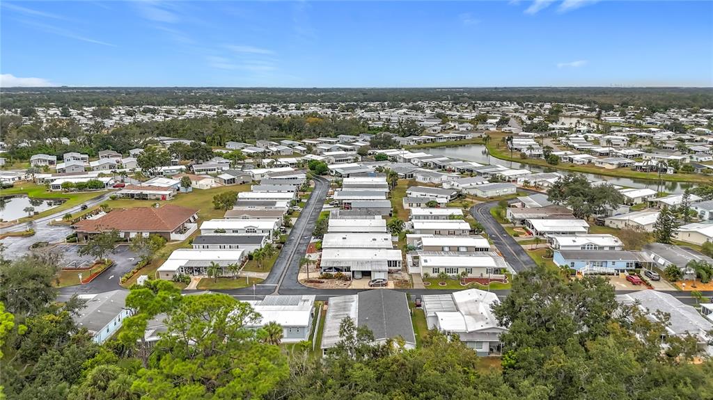 8307 Nancy Lane Ellenton, FL 34222 - Photo 53 of 56 a view of a city