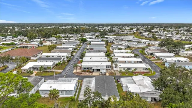 $225,000 | 8307 Nancy Lane, Ellenton, FL 34222