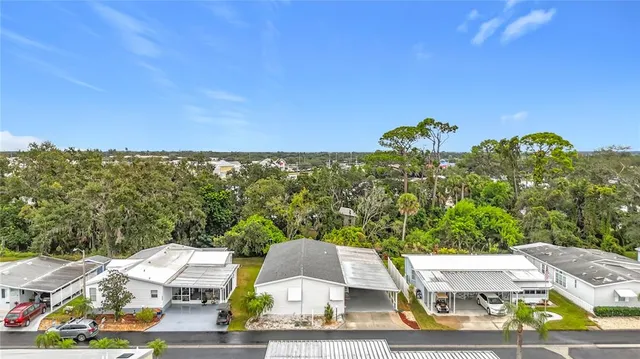 $225,000 | 8307 Nancy Lane, Ellenton, FL 34222