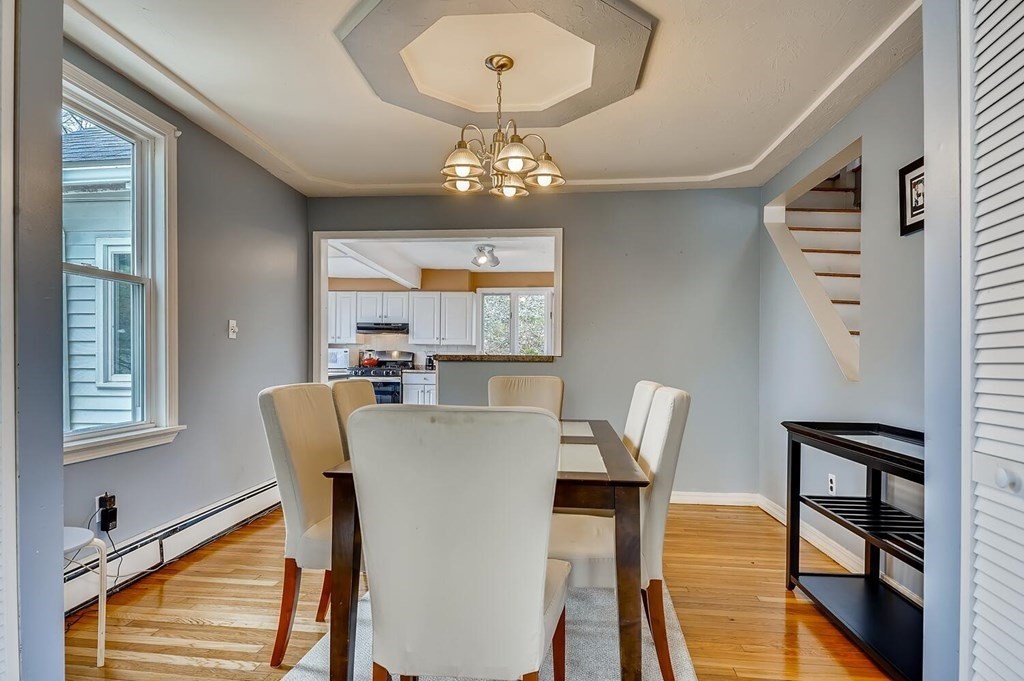 75 Ashcroft Road Medford, MA 02155 - Photo 7 of 26 Gallery Image 7