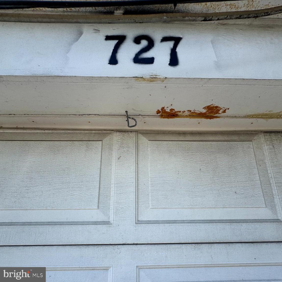 727 Grant Road Folcroft, PA 19032 - Photo 8 of 8