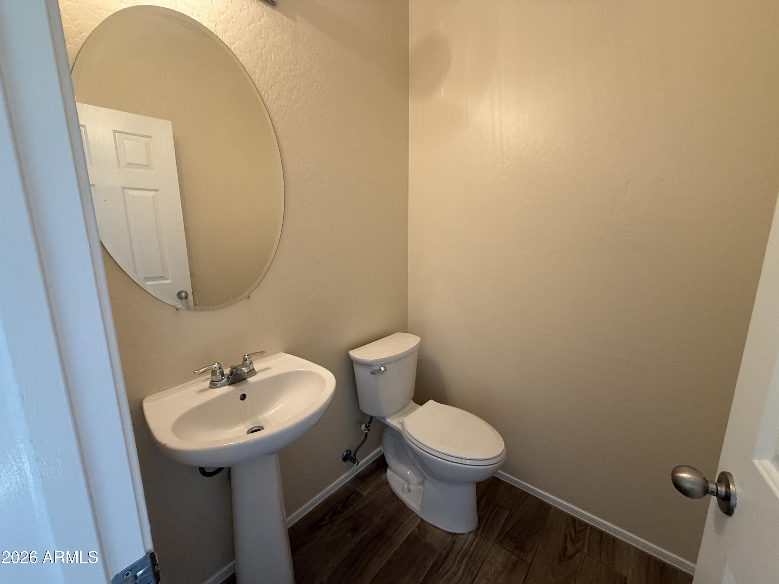5127 West Maldonado Road Laveen, AZ 85339 - Photo 10 of 25 IMG_5213