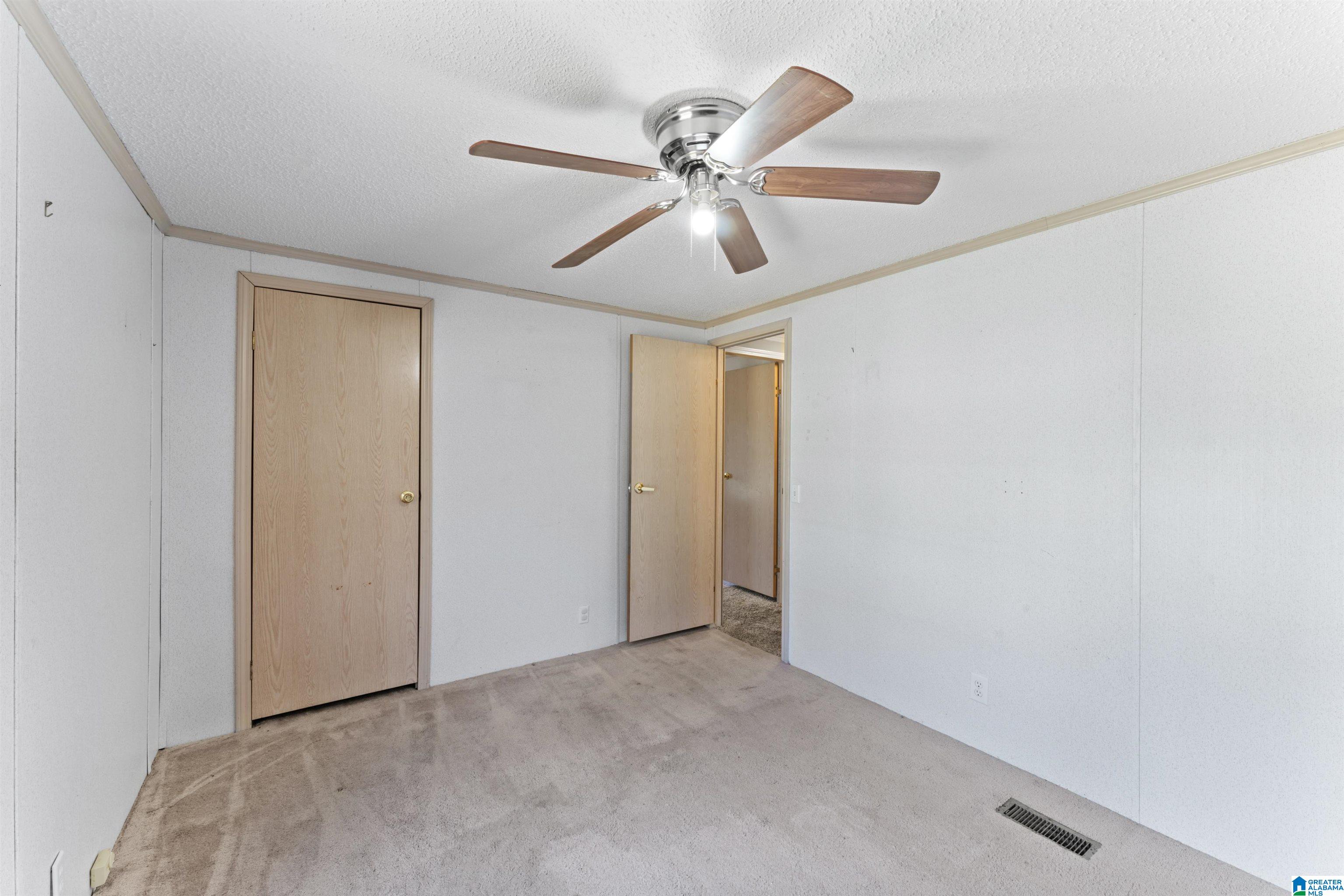 1008 Loil Abbott Road Hayden, AL 35079 - Photo 21 of 26