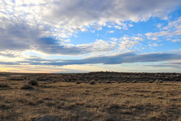$357,600 | 0 Belt Buckle Boulevard, Casper, WY 82601