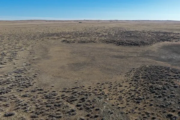 $289,900 | Belt Buckle Boulevard, Casper, WY 82601