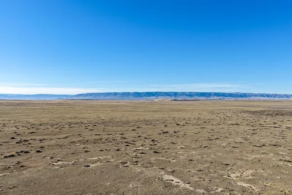 $289,900 | Belt Buckle Boulevard, Casper, WY 82601