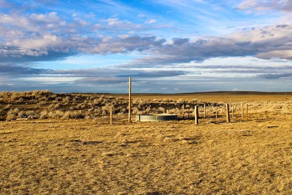 $289,900 | Belt Buckle Boulevard, Casper, WY 82601