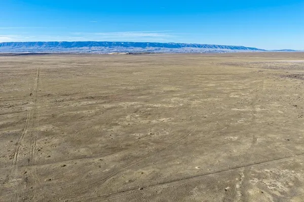 $289,900 | Belt Buckle Boulevard, Casper, WY 82601