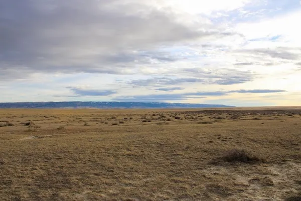 $289,900 | Belt Buckle Boulevard, Casper, WY 82601