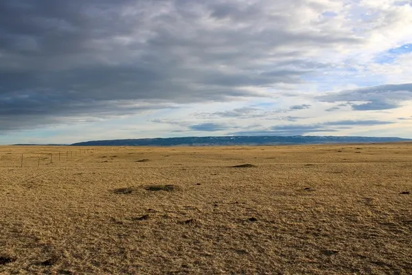 $289,900 | Belt Buckle Boulevard, Casper, WY 82601