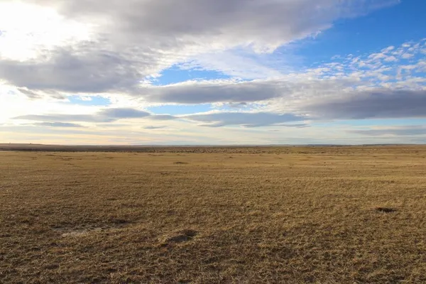 $289,900 | Belt Buckle Boulevard, Casper, WY 82601