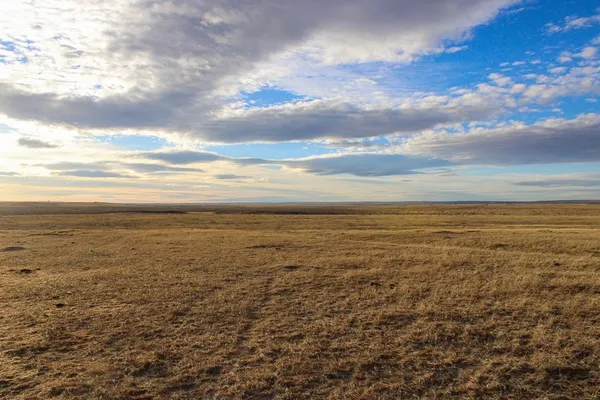 $289,900 | Belt Buckle Boulevard, Casper, WY 82601