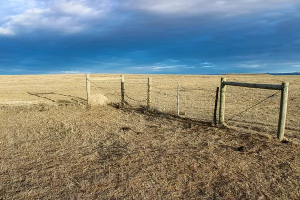 $289,900 | Belt Buckle Boulevard, Casper, WY 82601
