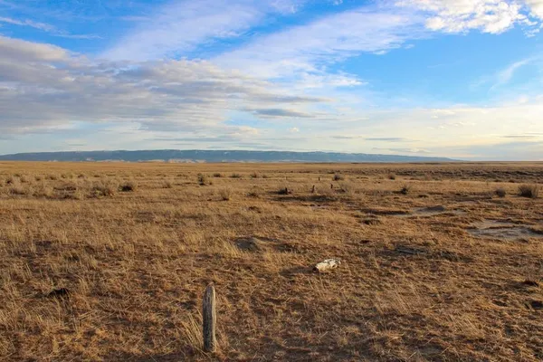 $289,900 | Belt Buckle Boulevard, Casper, WY 82601