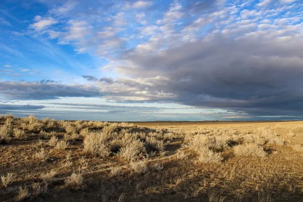 $289,900 | Belt Buckle Boulevard, Casper, WY 82601