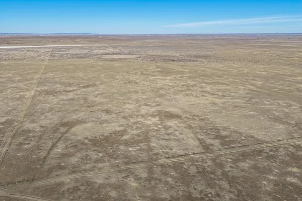 $289,900 | Belt Buckle Boulevard, Casper, WY 82601