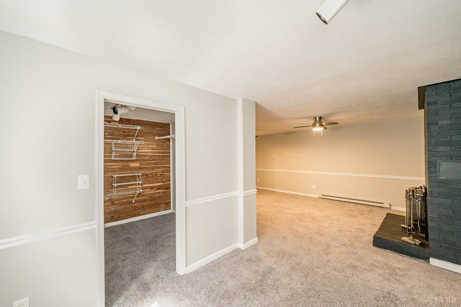 4925 Old Boonsboro Road Lynchburg, VA 24503 - Photo 43 of 57