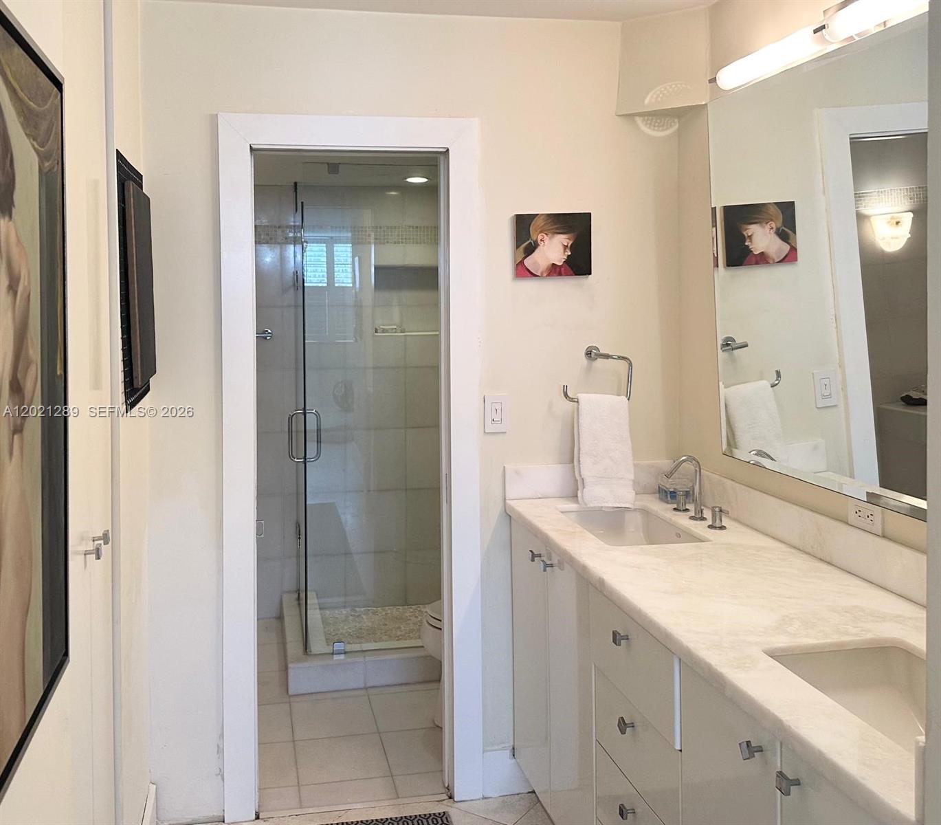 150 Ocean Ln Drive, Unit 2A Key Biscayne, FL 33149 - Photo 25 of 33