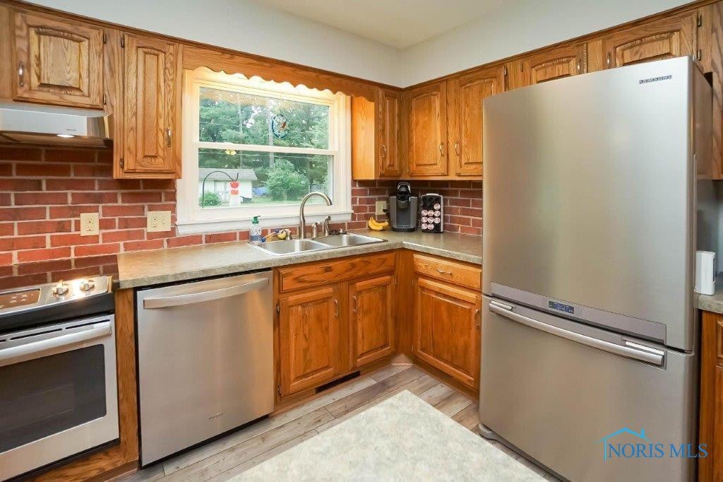 606 Bright Road Findlay, OH 45840 - Photo 12 of 43 Gallery Image 12