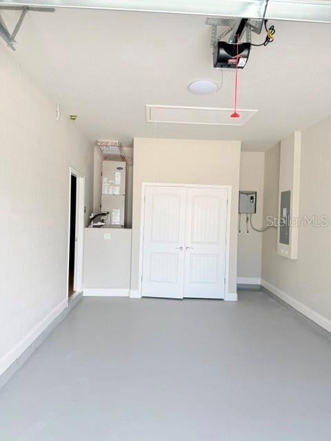 29 Slumber Path, Unit A Palm Coast, FL 32164 - Photo 26 of 26