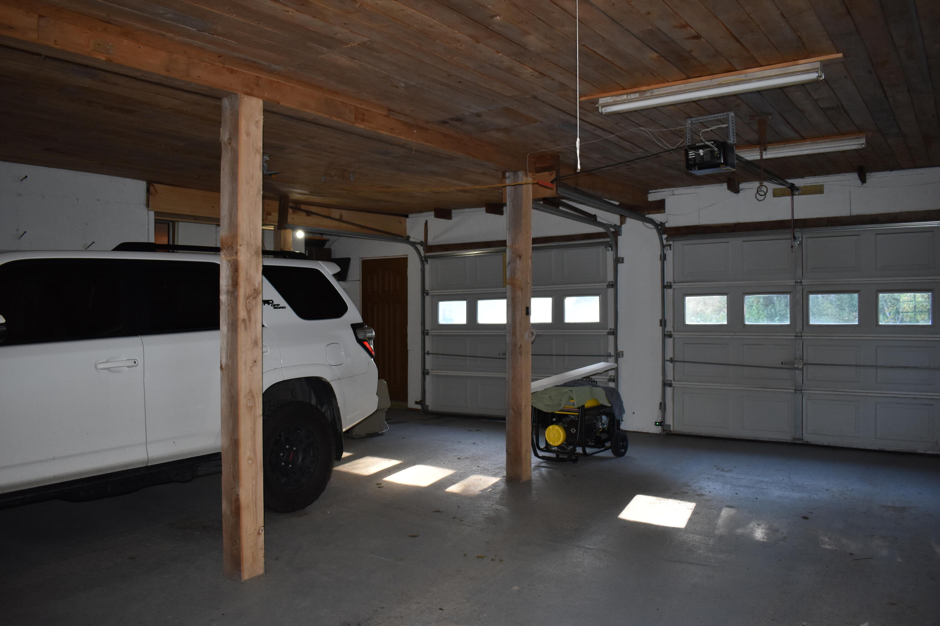 115 Pea Ridge Road Chester, ME 04457 - Photo 15 of 19