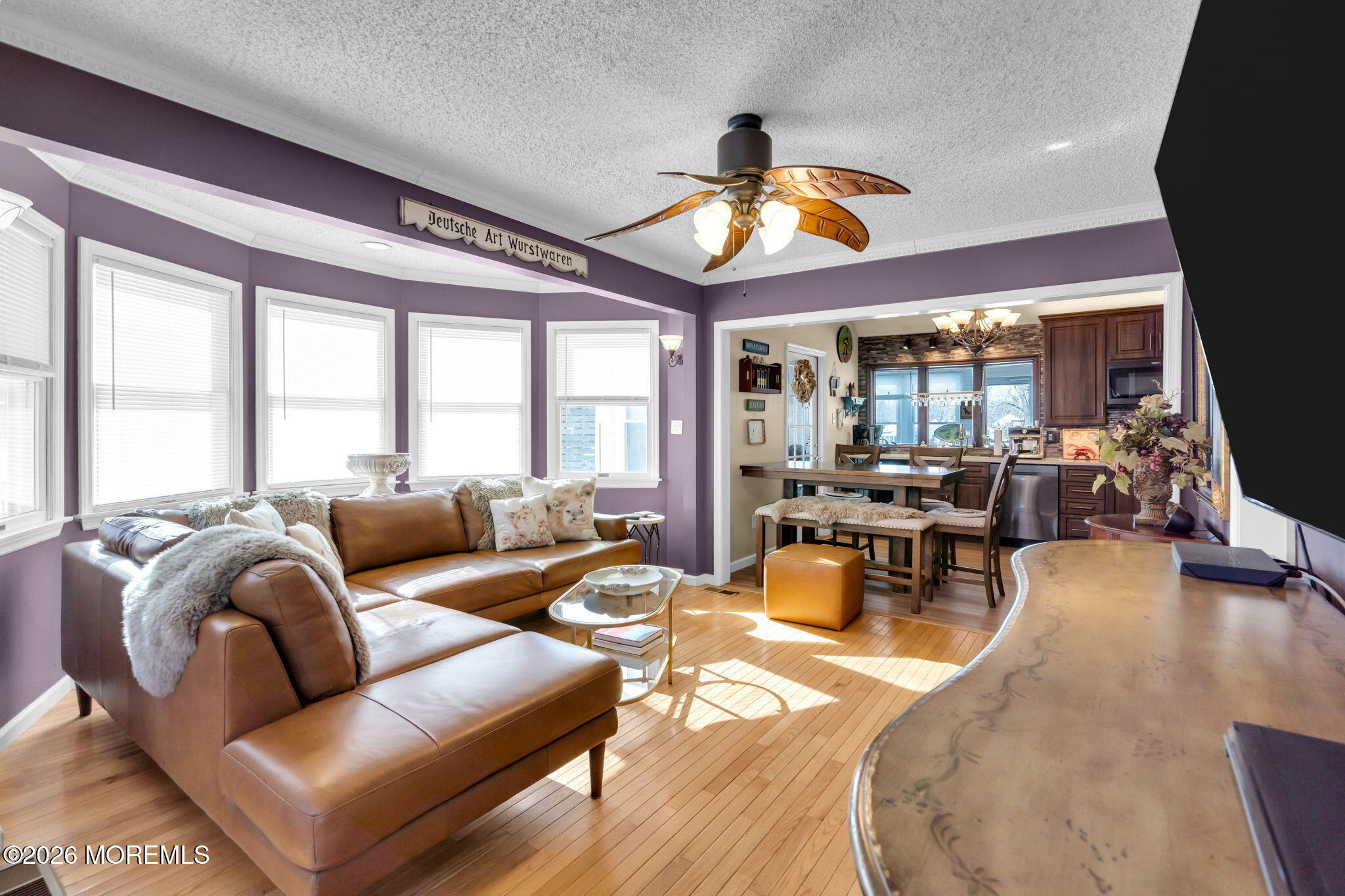 84 Jennings Road Manahawkin, NJ 08050 - Photo 14 of 46 8-web-or-mls-DSC07994