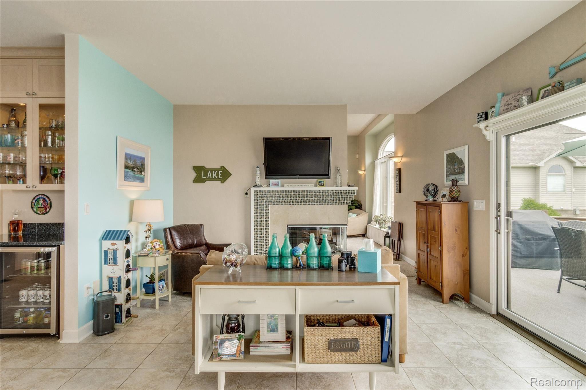 7213 Lobdell Road Linden, MI 48451 - Photo 15 of 53 Interiors (22 of 64).jpg