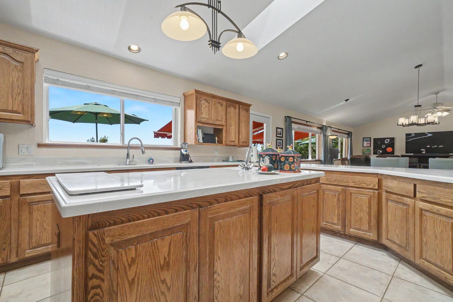 18299 West Clinton Road Jackson, CA 95642 - Photo 24 of 56