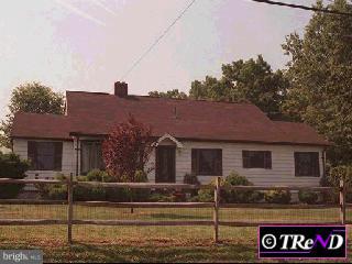 692 Tollgate Road Quakertown, PA 18951 - Photo 1 of 1 Gallery Image 1