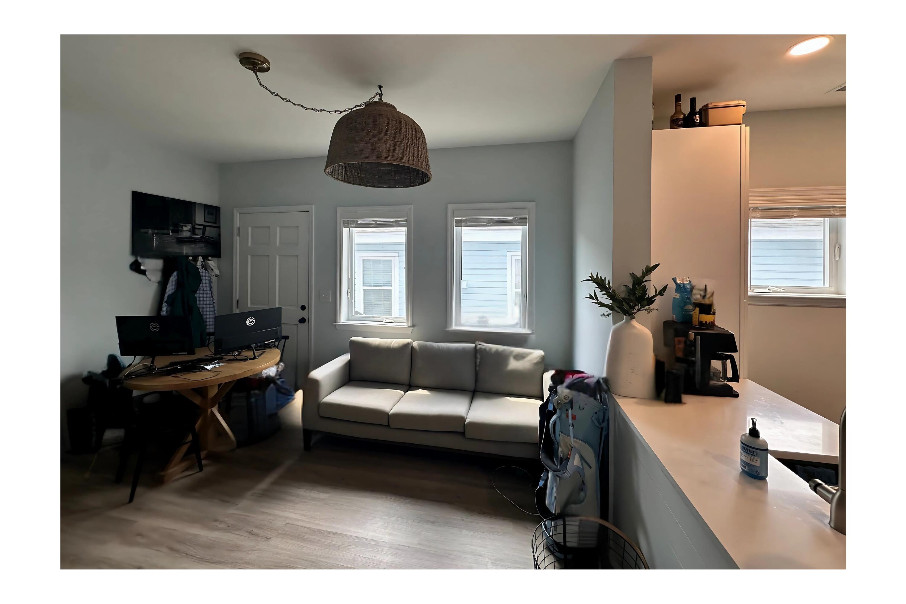 183 Romney Street Charleston, SC 29403 - Photo 11 of 20 Untitled design.zip - 10