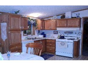 Rr6 Sylvania Road Bloomfield, IN 47424 - Photo 11 of 12 Gallery Image 11