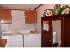 Rr6 Sylvania Road Bloomfield, IN 47424 - Photo 9 of 12 Gallery Image 9