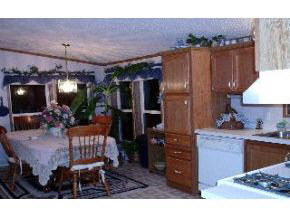Rr6 Sylvania Road Bloomfield, IN 47424 - Photo 10 of 12 Gallery Image 10