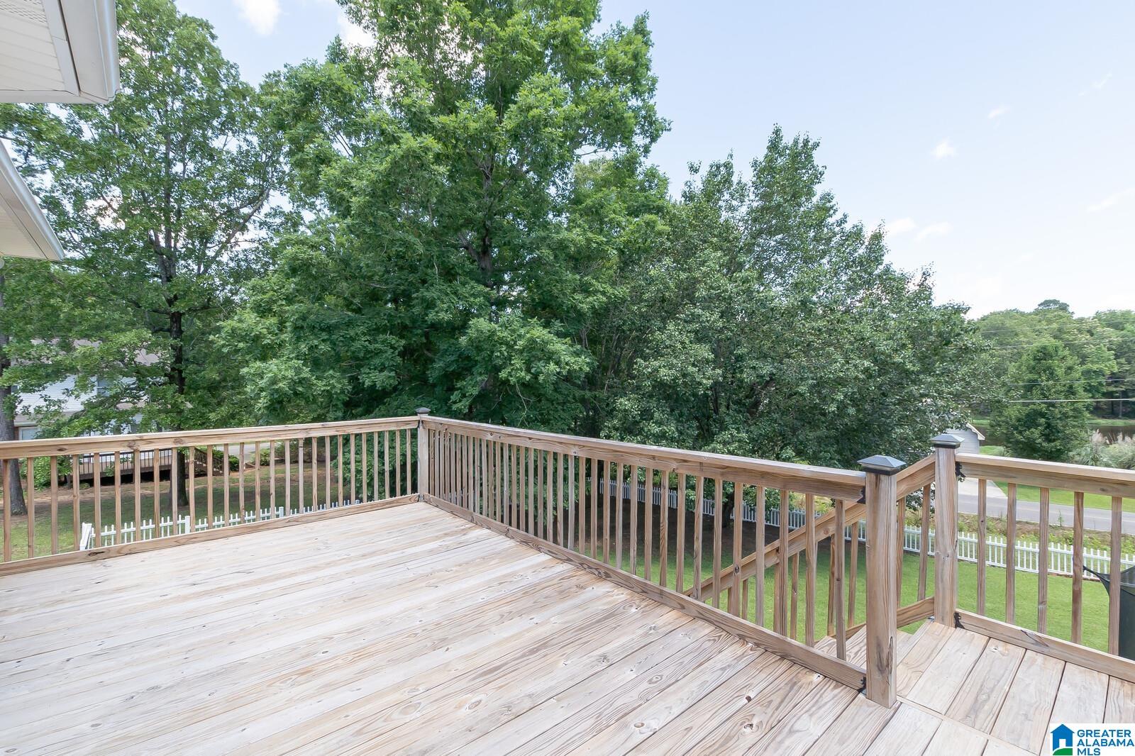 5629 Elliot Circle McCalla, AL 35111 - Photo 28 of 35