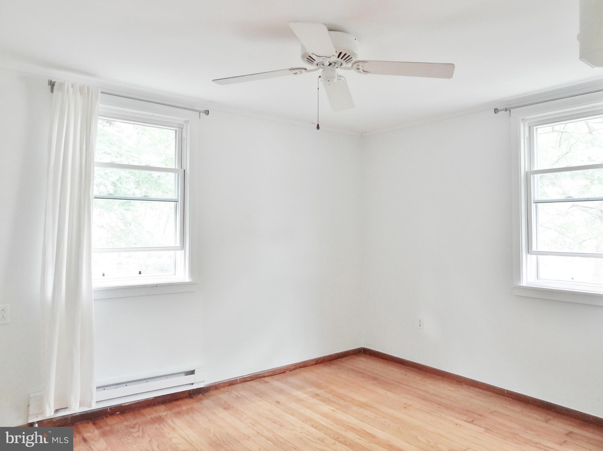 59 Ridge Road, Unit D Greenbelt, MD 20770 - Photo 7 of 8 Bedroom